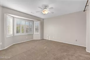 16765 W Sabino Canyon Ln, Surprise, AZ 85387 - Photo 14