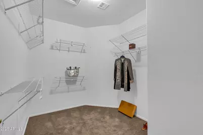 16765 W Sabino Canyon Lane, Surprise, AZ 85387 - Photo 18