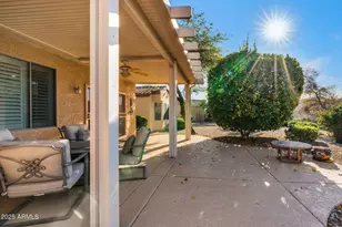 16765 W Sabino Canyon Ln, Surprise, AZ 85387 - Photo 28