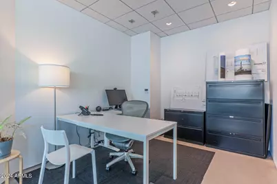 6901 E 1st Street #105c, Scottsdale, AZ 85251 - Photo 10