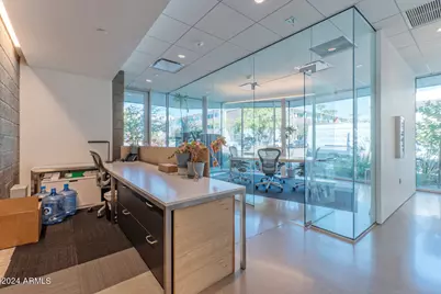 6901 E 1st Street #105c, Scottsdale, AZ 85251 - Photo 6