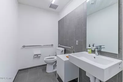 6901 E 1st Street #105c, Scottsdale, AZ 85251 - Photo 12