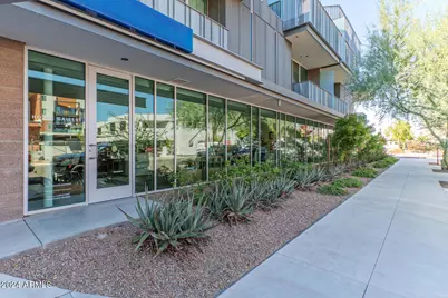 6901 E 1st Street #105c, Scottsdale, AZ 85251 - Photo 14