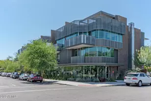 6901 E 1st St, Scottsdale, AZ 85251 - Photo 1