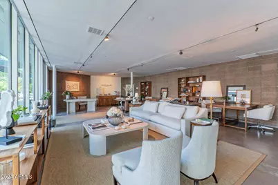 6901 E 1st Street #105c, Scottsdale, AZ 85251 - Photo 20