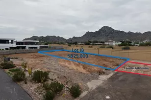 1828 E Aurelius Ave, Phoenix, AZ 85020 - Photo 1