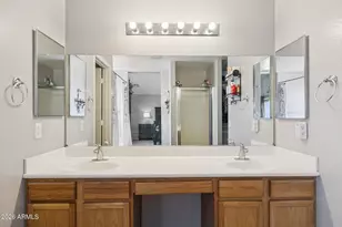 11464 W Phillip Jacob Dr, Surprise, AZ 85378 - Photo 22