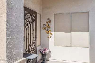 11464 W Phillip Jacob Drive, Surprise, AZ 85378 - Photo 2