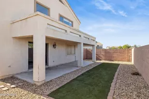 11464 W Phillip Jacob Dr, Surprise, AZ 85378 - Photo 34