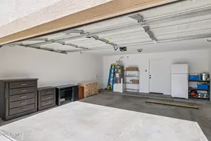 11464 W Phillip Jacob Dr, Surprise, AZ 85378 - Photo 32