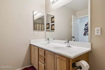 11464 W Phillip Jacob Drive, Surprise, AZ 85378 - Photo 26