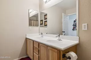 11464 W Phillip Jacob Dr, Surprise, AZ 85378 - Photo 26