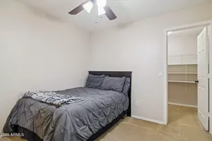 11464 W Phillip Jacob Dr, Surprise, AZ 85378 - Photo 14