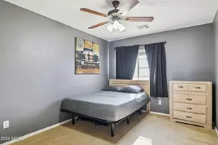 11464 W Phillip Jacob Dr, Surprise, AZ 85378 - Photo 24