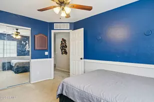 11464 W Phillip Jacob Dr, Surprise, AZ 85378 - Photo 30