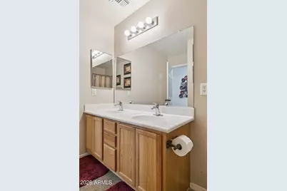 11464 W Phillip Jacob Drive, Surprise, AZ 85378 - Photo 28