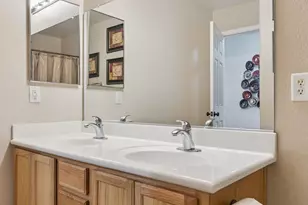 11464 W Phillip Jacob Dr, Surprise, AZ 85378 - Photo 28