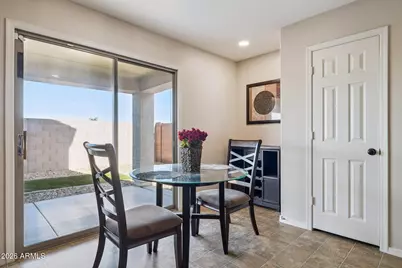 11464 W Phillip Jacob Drive, Surprise, AZ 85378 - Photo 12