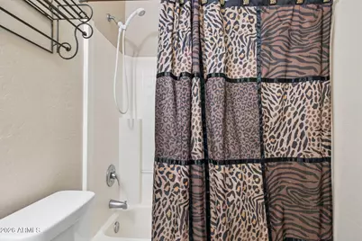 11464 W Phillip Jacob Drive, Surprise, AZ 85378 - Photo 16