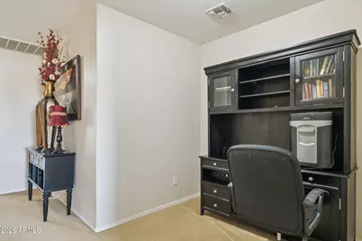 11464 W Phillip Jacob Drive, Surprise, AZ 85378 - Photo 18