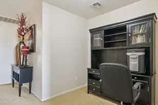 11464 W Phillip Jacob Dr, Surprise, AZ 85378 - Photo 18