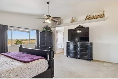 11464 W Phillip Jacob Drive, Surprise, AZ 85378 - Photo 20