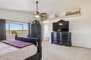 11464 W Phillip Jacob Dr, Surprise, AZ 85378 - Photo 20