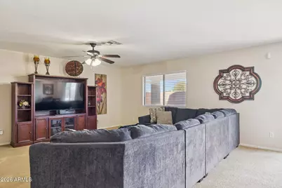 11464 W Phillip Jacob Drive, Surprise, AZ 85378 - Photo 6