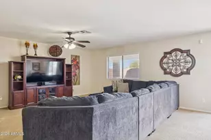 11464 W Phillip Jacob Dr, Surprise, AZ 85378 - Photo 6