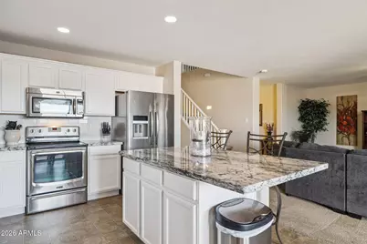 11464 W Phillip Jacob Drive, Surprise, AZ 85378 - Photo 10