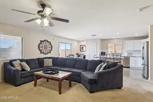 11464 W Phillip Jacob Dr, Surprise, AZ 85378 - Photo 8