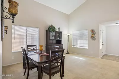 11464 W Phillip Jacob Drive, Surprise, AZ 85378 - Photo 4