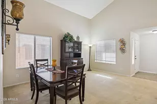 11464 W Phillip Jacob Dr, Surprise, AZ 85378 - Photo 4