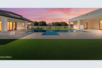 24614 S 183rd Place, Gilbert, AZ 85298 - Photo 40