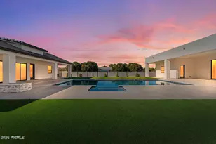 24614 S 183rd Pl, Gilbert, AZ 85298 - Photo 40