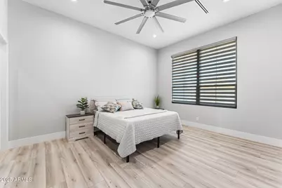 24614 S 183rd Place, Gilbert, AZ 85298 - Photo 26