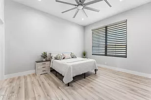 24614 S 183rd Pl, Gilbert, AZ 85298 - Photo 26