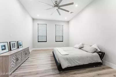 24614 S 183rd Place, Gilbert, AZ 85298 - Photo 30