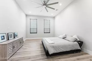 24614 S 183rd Pl, Gilbert, AZ 85298 - Photo 30