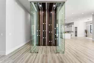 24614 S 183rd Pl, Gilbert, AZ 85298 - Photo 12