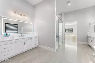 24614 S 183rd Pl, Gilbert, AZ 85298 - Photo 22