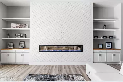 24614 S 183rd Place, Gilbert, AZ 85298 - Photo 16