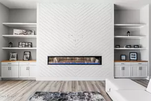 24614 S 183rd Pl, Gilbert, AZ 85298 - Photo 16