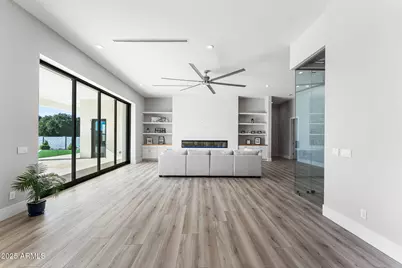 24614 S 183rd Place, Gilbert, AZ 85298 - Photo 14