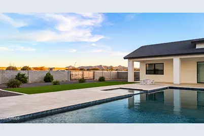 24614 S 183rd Place, Gilbert, AZ 85298 - Photo 44