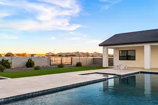 24614 S 183rd Pl, Gilbert, AZ 85298 - Photo 44