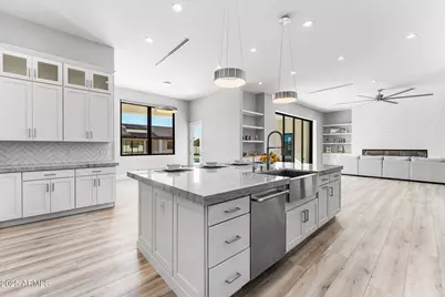 24614 S 183rd Place, Gilbert, AZ 85298 - Photo 6