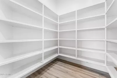 24614 S 183rd Place, Gilbert, AZ 85298 - Photo 10