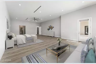 24614 S 183rd Place, Gilbert, AZ 85298 - Photo 20