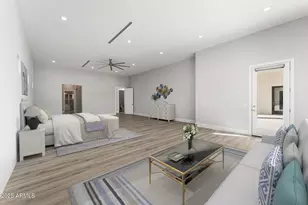 24614 S 183rd Pl, Gilbert, AZ 85298 - Photo 20